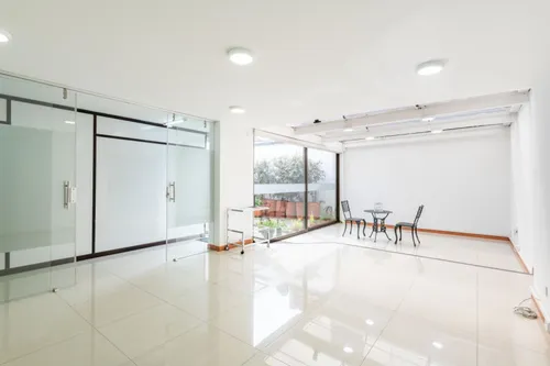 Casa En Arriendo/venta En Santa Ana Occidental. Cod V6339