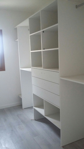 Venta Casa 4 Ambientes Con Pileta Barrio Don Joaquin
