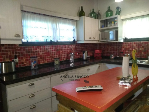 Imagen 18 de 30 de Vendo Quinta En Barrio Jularo