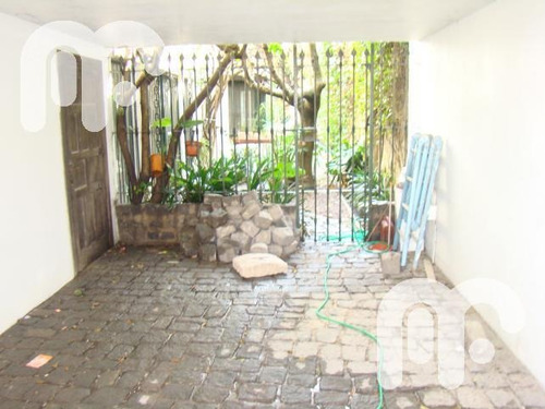 Imagen 16 de 21 de Venta Casa - La Plata