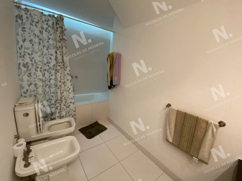 Imagen 24 de 29 de Apartameto En Plena Peninsula De 3 Domitorios 3 Baños Mas Toilete. Consulte !!!! - Punta Del Este Peninsula