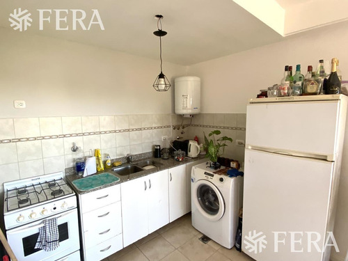 Imagen 8 de 16 de Venta Departamento 2 Ambientes Con Cochera Y Balcón En Wilde (29617)