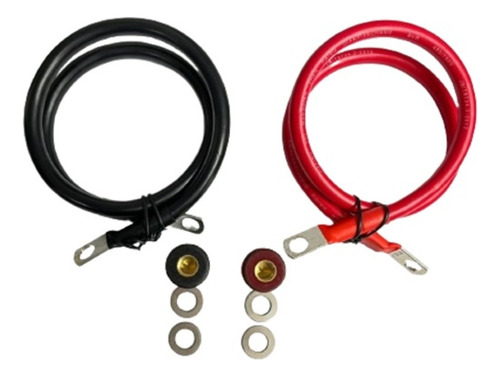 Inversor Para Geladeira Onda Pura - 24/127v 3000w Pico Flach