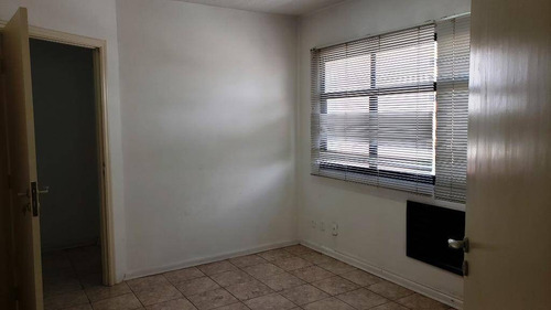 Imagem 1 de 8 de R. Dq. De Caxias - Sala Comercial Para Locação - Sa0241