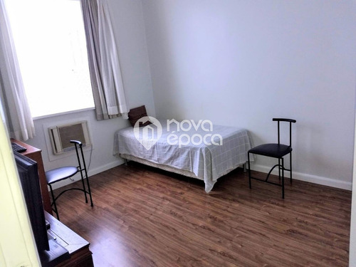 Imagem 14 de 30 de Apartamento - Ref: Co3ap36526