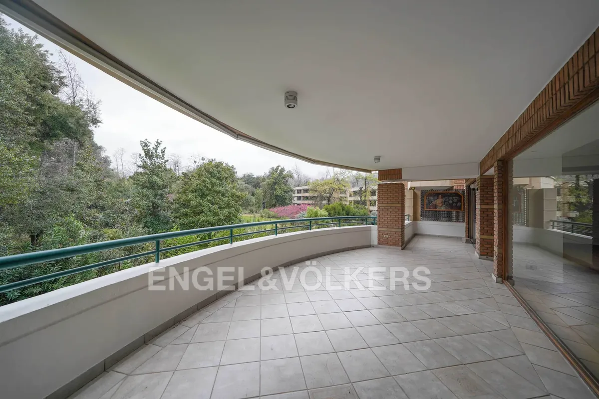 Imagen 2 de 15 de Venta Departamento En San Damián