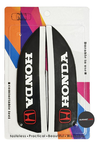 Protector Para Espejos Retrovisor Honda