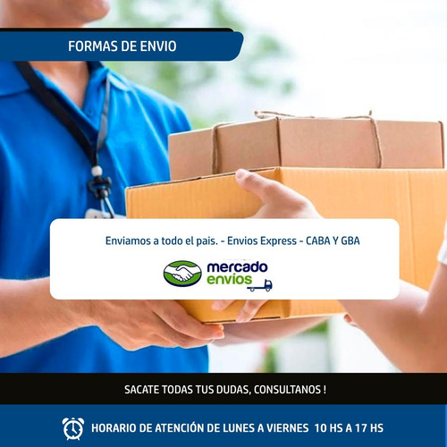 Mopa Spray Rociador Trapeador Lampazo Microfibra Pisos 360
