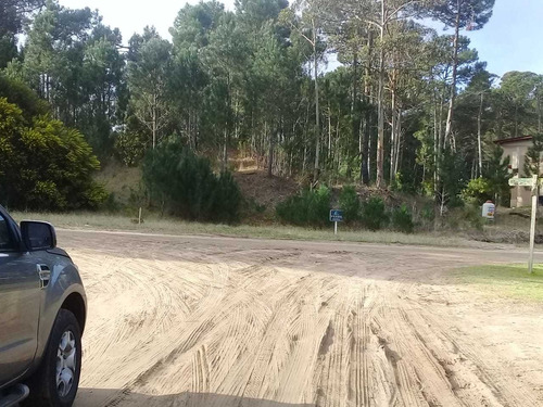 Imagen 5 de 5 de Oportunidad Lote En Venta