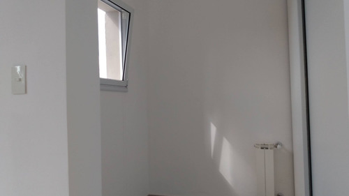 Imagen 15 de 29 de Duplex Financiados A Estrenar 2 Dorm Grand Bourg