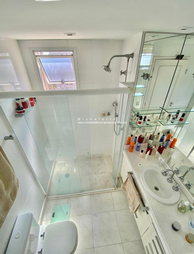 Imagem 2 de 30 de Apartamento - Ap03898 - 69473844