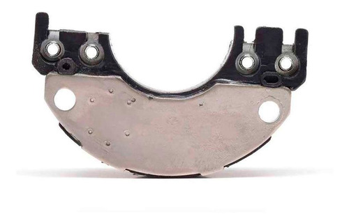 Modulo Encendido Mitsubishi Pickup 2.4l 90-91