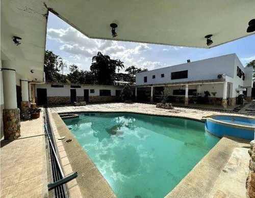 Imagen 12 de 14 de 450366 Liliana Trias 04140432833 Casa Venta Guaparo