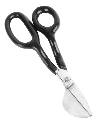 Stainless Steel Applique Scissor Duckbill Napping Shear 7