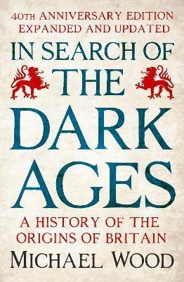 Libro In Search Of The Dark Ages : The Classic Best Selle...