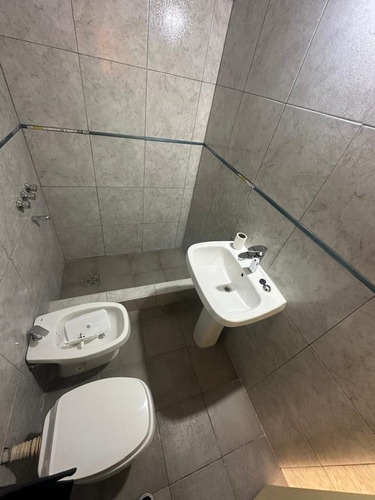 Casa En Venta En Villa Celina, La Matanza, G.b.a. Zona Oeste