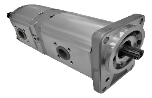 Bomba M.f Tractor 680 685 062976t1 Cod 6699