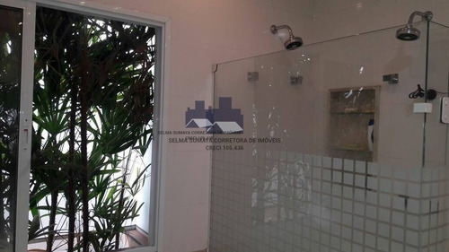 Casa-em-condominio-para-venda-em-parque-residencial-damha-iii-sao-jose-do-rio-preto-sp - 2017435