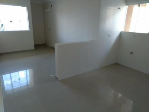 Imagem 25 de 30 de Casa Com 3 Dormitórios E 1 Suíte À Venda, 61 M² Por R$ 279.000 - São Marcos - São José Dos Pinhais/pr - Ca0111