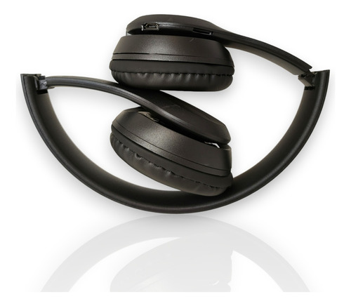 Fone De Ouvido Bluetooth Headphone Headset Sem Fio Regulavel