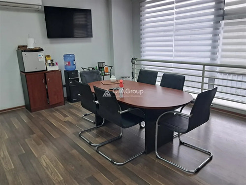 Industrial En Venta En Colina