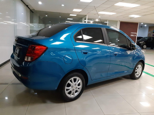 Último Beat Nb Ltz 2020