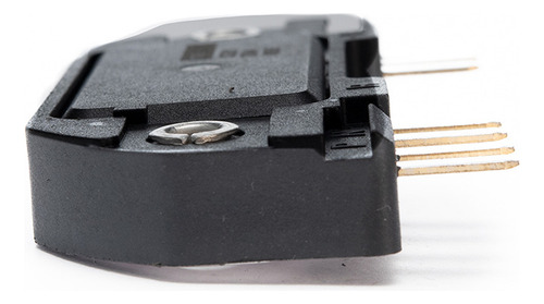 Modulo Encendido Electronico Cavalier 1.8 1982