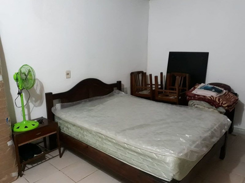Imagen 7 de 18 de Casa En Venta De 2 Dormitorios En Cerrito (ref: Vld-1351)