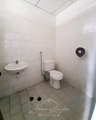 Imagen 8 de 17 de Venta Unidad Pedagógica Integral En La Arboleda Maracay Aragua