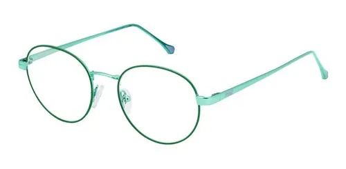Anteojos reef mujer new arrivals