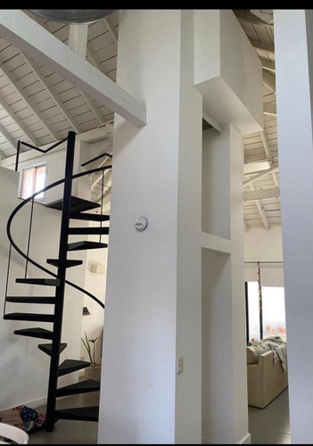 Oportunidad Casa 2 Ambientes Cochera Escucha Oferta