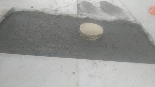 Imagem 4 de 4 de Manutenção Serviços De Marido De Aluguel Pinturas E Acabamen