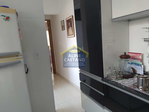 Imagem 19 de 27 de Oportunidade 1 Dorm, Guilhermina, R$ 245 Mil - Vftt10352