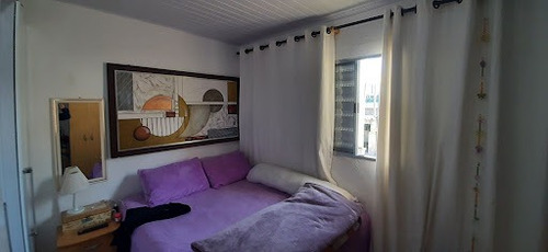 Imagem 24 de 27 de Casa Térrea Com 2 Dorm. 2 Vagas À Venda Por R$ 420.000 - Vila Carbone - São Paulo/sp - Ca1126