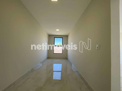 Imagem 28 de 30 de Venda Casa Em Condomínio Jardim Botânico Brasília - 880172