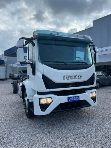 Tector 170e28