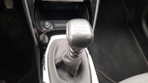 Peugeot 208 1.2 PURETECH 100 HP ALLURE PACK