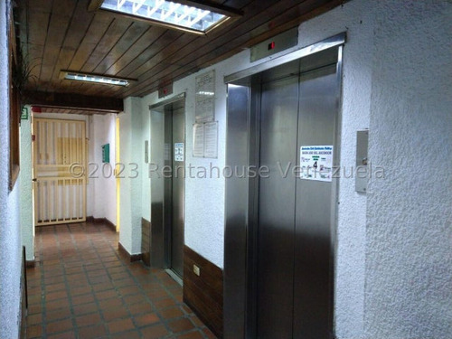 Imagen 17 de 30 de Marcos Gonzalez Vende Apartamento Zona Este Barquisimeto - Lara