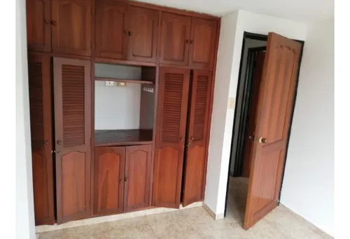 Venta De Casa En Arrayanes