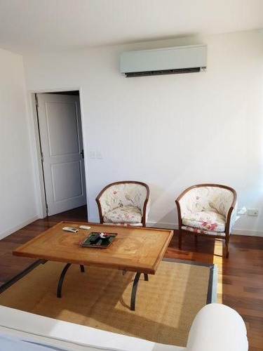 Imagen 7 de 14 de 2 Ambientes | Juana Manso Torre B Al 500