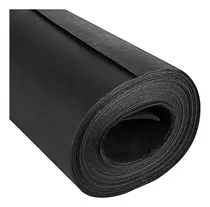 Comprar Rollo Ruberoid Aislantes Fieltro Asfáltico Pesado X40mts