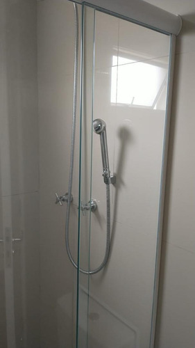Apto. De 93m² Com 3 Dorms.,1 Suite, Em Ótimo Lugar Próximo Do Metrô Por R$ 750.000 - Vila Gumercindo - São Paulo/sp - Ap1519