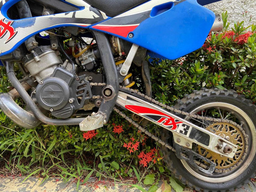 Lem Rx 50