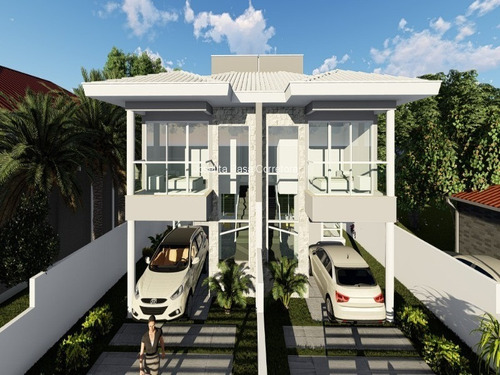 Imagem 9 de 9 de Casa - 2183 - 69671834
