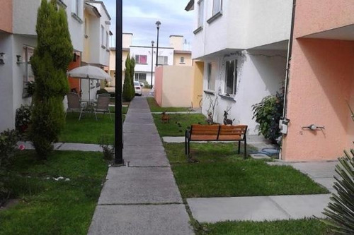 Imagen 14 de 14 de Casa En Venta Santa Monica Santiago De Queretaro Amm