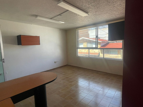 Casa En Venta En Col. Las Reynas, Irapuato, Gto.