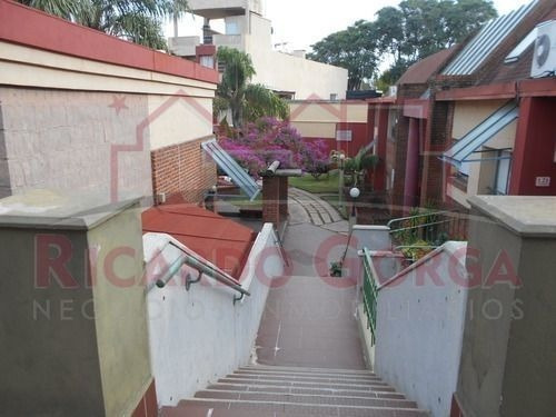 Imagen 2 de 6 de Venta Cochera Garaje Prado (ref: Rgo-92)