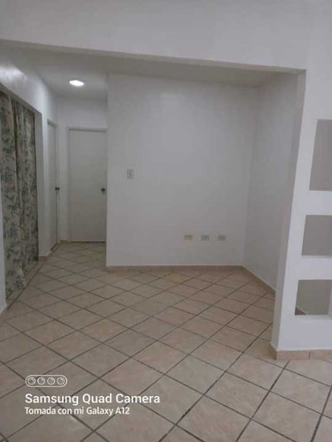Imagen 8 de 21 de En Venta Apartamento En Paso Real San Diego