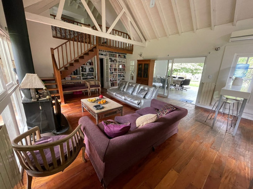 Imagen 6 de 29 de Casa En Venta La Tradicion