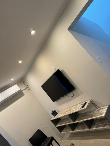 Alquilo Casa Temporario A Estrenar Moderna Con Pileta